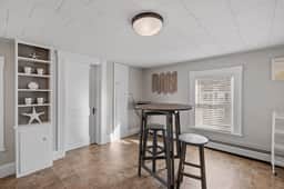 21B Portsmouth Ave - Image 2