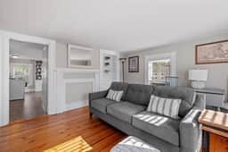 21B Portsmouth Ave - Image 3