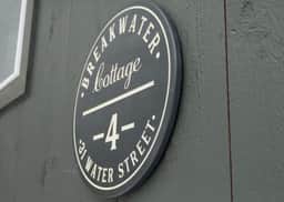31 Water #4 - Image 2