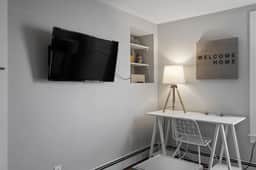 526 Hevey St #4 - Image 3