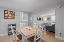 526 Hevey St #4 - Image 4