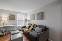 526 Hevey St #4 - Image 2