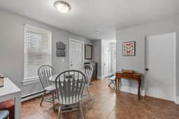65 S Elm St #2 - Image 5