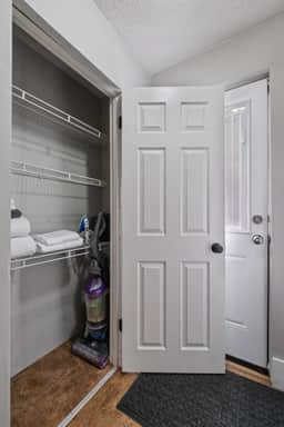 65 S Elm St #2 - Image 4