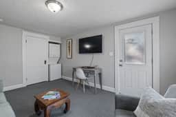 65 S Elm #4 - Image 3
