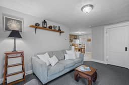 65 S Elm #4 - Image 4