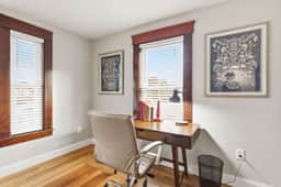 65 S Elm St #3 - Image 4