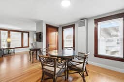 65 S Elm St #3 - Image 3