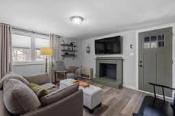 31 Water St #5 - Image 2
