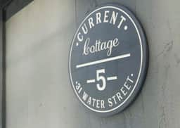31 Water St #5 - Image 3