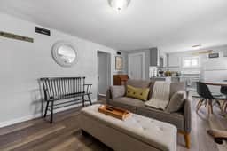 31 Water St #5 - Image 5