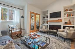 1123Woodside2Bed3Ba - Image 2