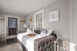 21A Portsmouth  Ave - Image 3