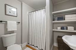 21A Portsmouth  Ave - Image 5