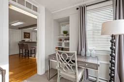 21A Portsmouth  Ave - Image 4