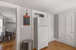23B Portsmouth Ave - Image 3