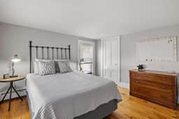 23B Portsmouth Ave - Image 5