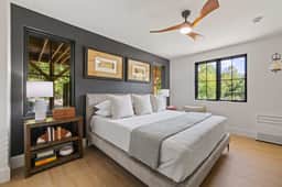 70 Greystone ADU - Image 4