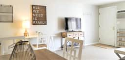 803 Cocheco Ct - Image 3