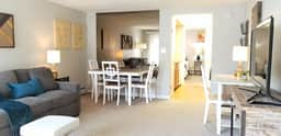803 Cocheco Ct - Image 4