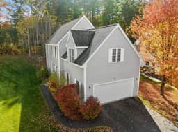 131 Forest Hill - Image 3