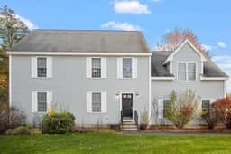131 Forest Hill - Image 5