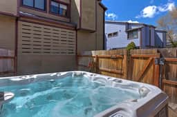 1123Woodside1Bed2Ba  - Image 4
