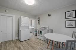 526 Hevey St #2 - Image 5
