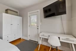 792 Grove #1 - Image 3