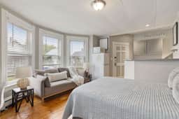 792 Grove #1 - Image 4