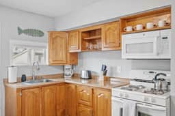 792 Grove St #2 - Image 3
