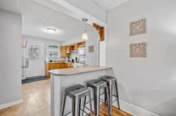 792 Grove St #2 - Image 4