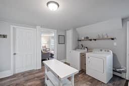 526 Hevey St #3 - Image 3
