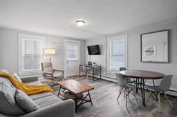 526 Hevey St #3 - Image 4