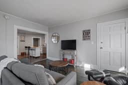 526 Hevey St #1 - Image 5