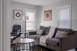 526 Hevey St #1 - Image 3