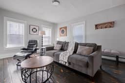 526 Hevey St #1 - Image 2