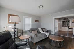 526 Hevey St #1 - Image 4
