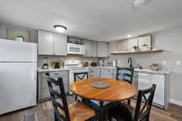 31 Water St #3 - Image 3
