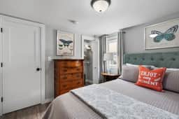 31 Water St #3 - Image 4