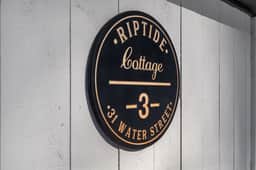 31 Water St #3 - Image 5