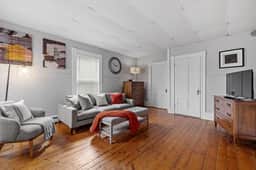 792 Grove St #7 - Image 5