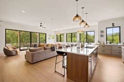 70 Greystone - Le Grand Maison - Image 5