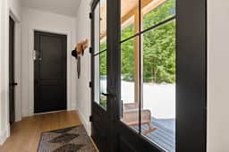 70 Greystone - Le Grand Maison - Image 3