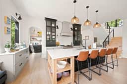 70 Greystone - Le Grand Maison - Image 4