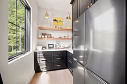 70 Greystone-4 Bed - Image 4