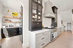 70 Greystone-4 Bed - Image 3