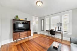 65 S Elm St #1 - Image 4