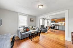 65 S Elm St #1 - Image 3