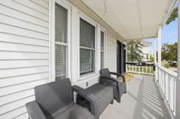65 S Elm St #1 - Image 5